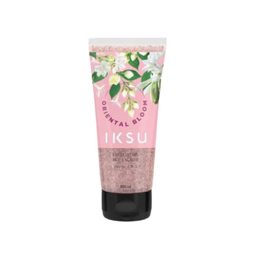 https://cdn.shopify.com/s/files/1/1857/6931/products/Lz813R3Cli.jpg?v=1704189438
